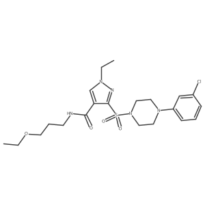 1251707-50-2 structure