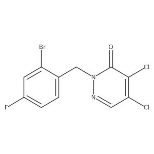 1259181-19-5 structure