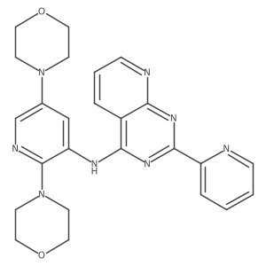 1259439-85-4 structure