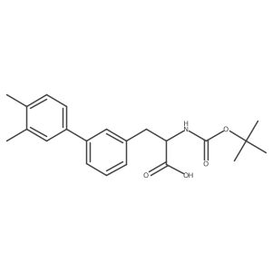1259980-76-1 structure