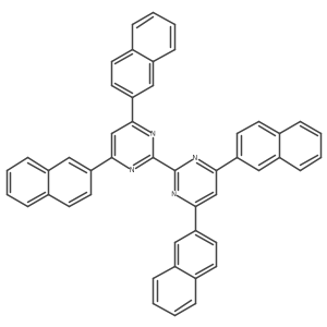 1260393-59-6 structure