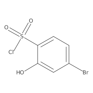 1261497-41-9 structure