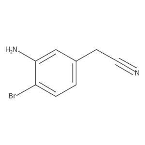 1261565-97-2 structure