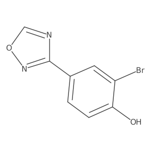 1262413-16-0 structure