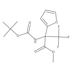 1262416-15-8结构式