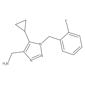 1267691-87-1 structure