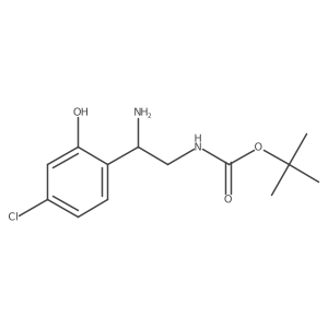 1270502-24-3 structure