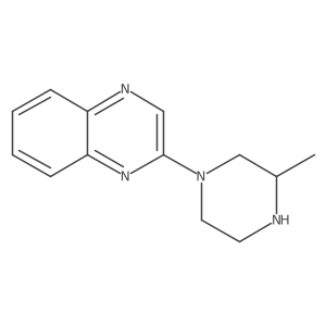 1271078-64-8结构式