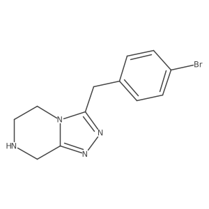 1274593-71-3结构式