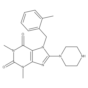 1279214-63-9 structure