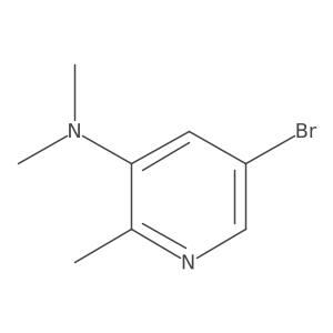 1280592-37-1结构式