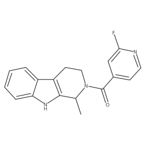 1280977-50-5 structure