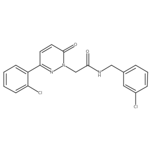1282104-44-2 structure