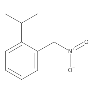 128260-56-0 structure