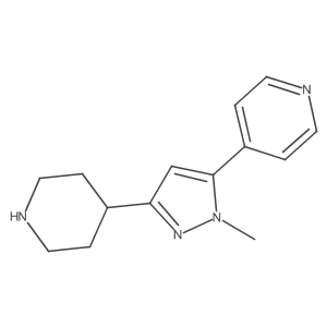 1287730-62-4 structure