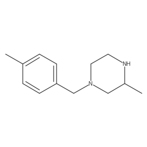 1289677-09-3 structure
