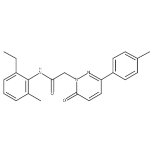 1291869-75-4 structure