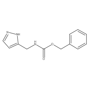 1291937-65-9 structure