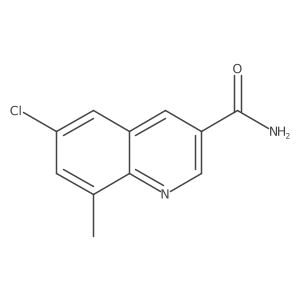 1296950-99-6 structure