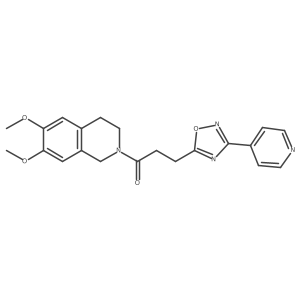 1297165-10-6 structure