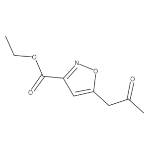 1297546-50-9 structure