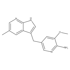 1303430-36-5 structure