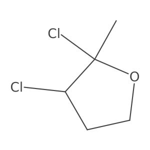 13045-15-3 structure