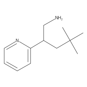 1306605-97-9 structure