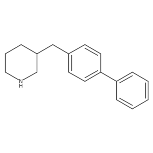 1310143-73-7 structure