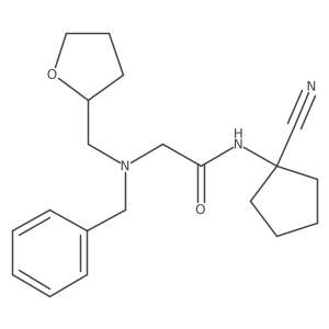 1311718-50-9结构式