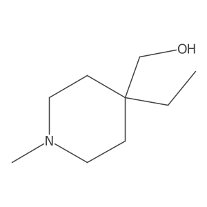 1312756-00-5 structure