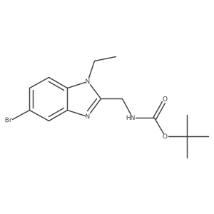 1313011-37-8 structure