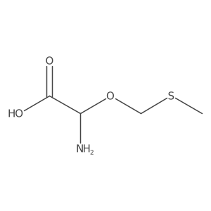 1313054-56-6 structure