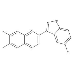 1314446-39-3 structure