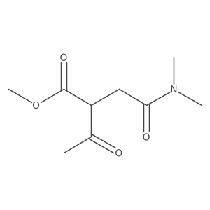 1315478-14-8 structure