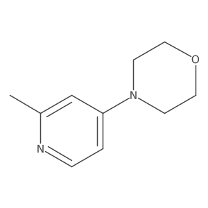 131814-33-0 structure