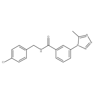1324067-16-4 structure