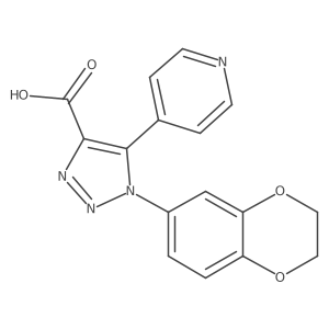 1326893-82-6 structure