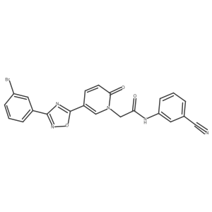 1326931-44-5 structure
