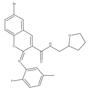 1327195-30-1 structure