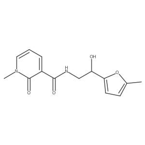 1327576-92-0结构式