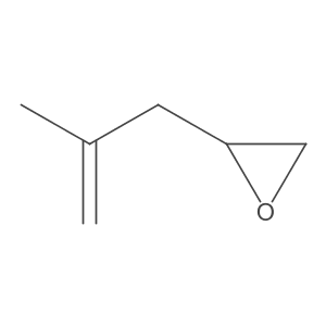 132806-54-3结构式