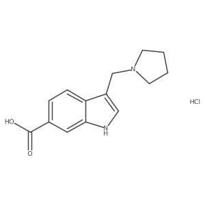 1328085-16-0 structure