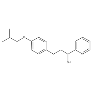 1330165-99-5结构式