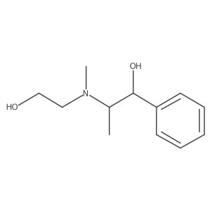 1330277-60-5 structure