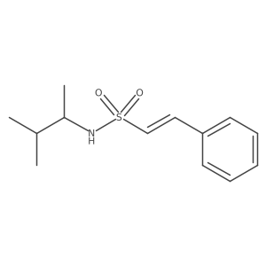 1331594-15-0 structure