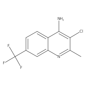 1333250-94-4 structure