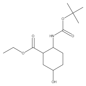 1334880-33-9结构式
