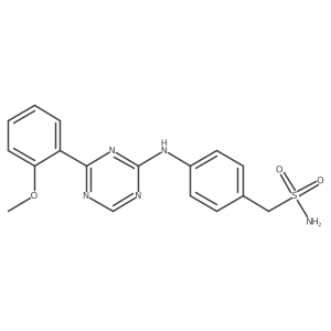 1335491-14-9 structure