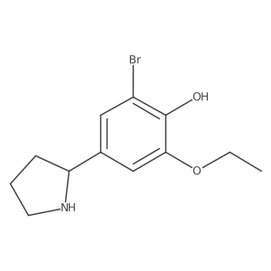 1337042-89-3结构式